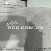 Bán đất Đường 10m5 Trần Triệu Luật, gần khu E Kim Long